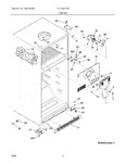 Diagram for 05 - Cabinet