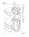 Diagram for 03 - Doors