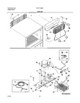 Diagram for 09 - System