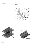 Diagram for 07 - Shelves