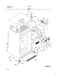 Diagram for 05 - Cabinet