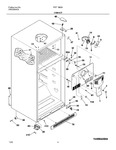 Diagram for 05 - Cabinet