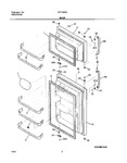 Diagram for 03 - Doors