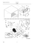 Diagram for 09 - System