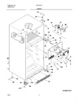 Diagram for 05 - Cabinet