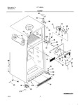 Diagram for 05 - Cabinet