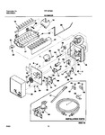 Diagram for 11 - Ice Maker