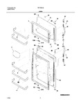 Diagram for 03 - Doors