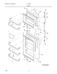 Diagram for 03 - Doors