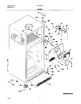 Diagram for 05 - Cabinet