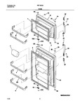 Diagram for 03 - Doors