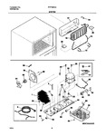 Diagram for 09 - System