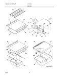 Diagram for 07 - Shelves