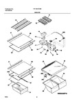 Diagram for 07 - Shelves