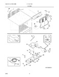 Diagram for 09 - System