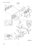 Diagram for 09 - System