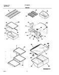 Diagram for 07 - Shelves