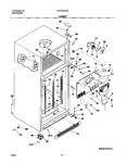 Diagram for 05 - Cabinet