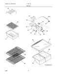 Diagram for 07 - Shelves