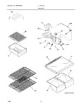 Diagram for 07 - Shelves