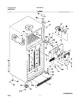 Diagram for 05 - Cabinet