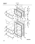 Diagram for 03 - Door