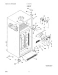 Diagram for 05 - Cabinet