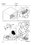 Diagram for 09 - System