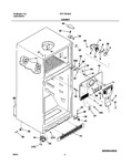 Diagram for 05 - Cabinet