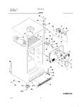 Diagram for 05 - Cabinet