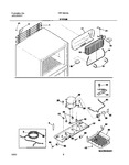 Diagram for 09 - System