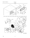 Diagram for 09 - System