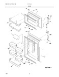 Diagram for 03 - Door