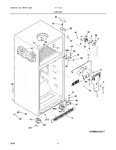 Diagram for 05 - Cabinet