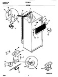 Diagram for 05 - System