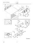 Diagram for 09 - System