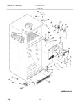 Diagram for 05 - Cabin