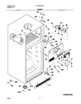 Diagram for 05 - Cabinet