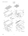 Diagram for 07 - Shelves