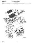 Diagram for 04 - Shelves/controls