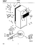 Diagram for 05 - System