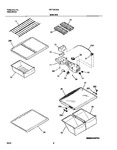 Diagram for 07 - Shelves