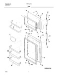 Diagram for 03 - Doors