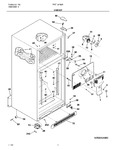 Diagram for 05 - Cabinet