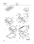 Diagram for 07 - Shelves