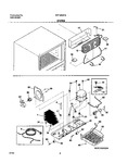 Diagram for 09 - System