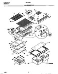 Diagram for 04 - Shelves/controls