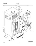 Diagram for 05 - Cabinet