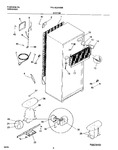 Diagram for 09 - System