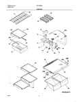 Diagram for 07 - Shelves